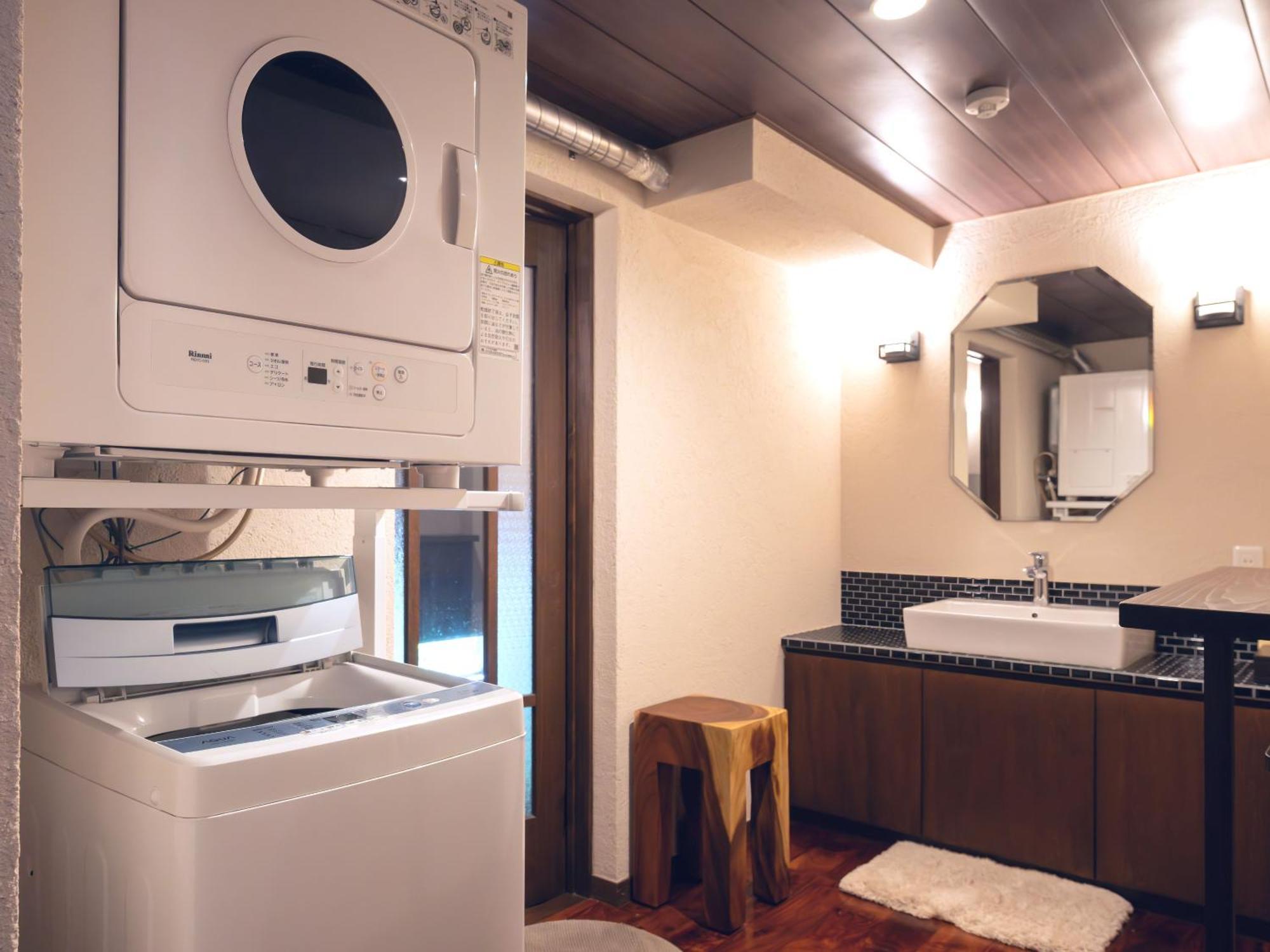 Machiya Hotel Oyado Baison Мино Экстерьер фото