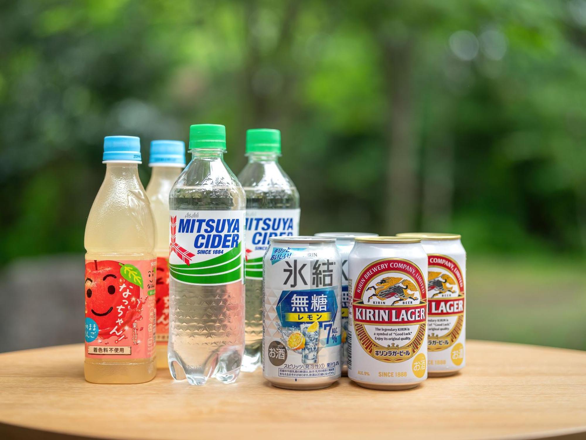 Machiya Hotel Oyado Baison Мино Экстерьер фото
