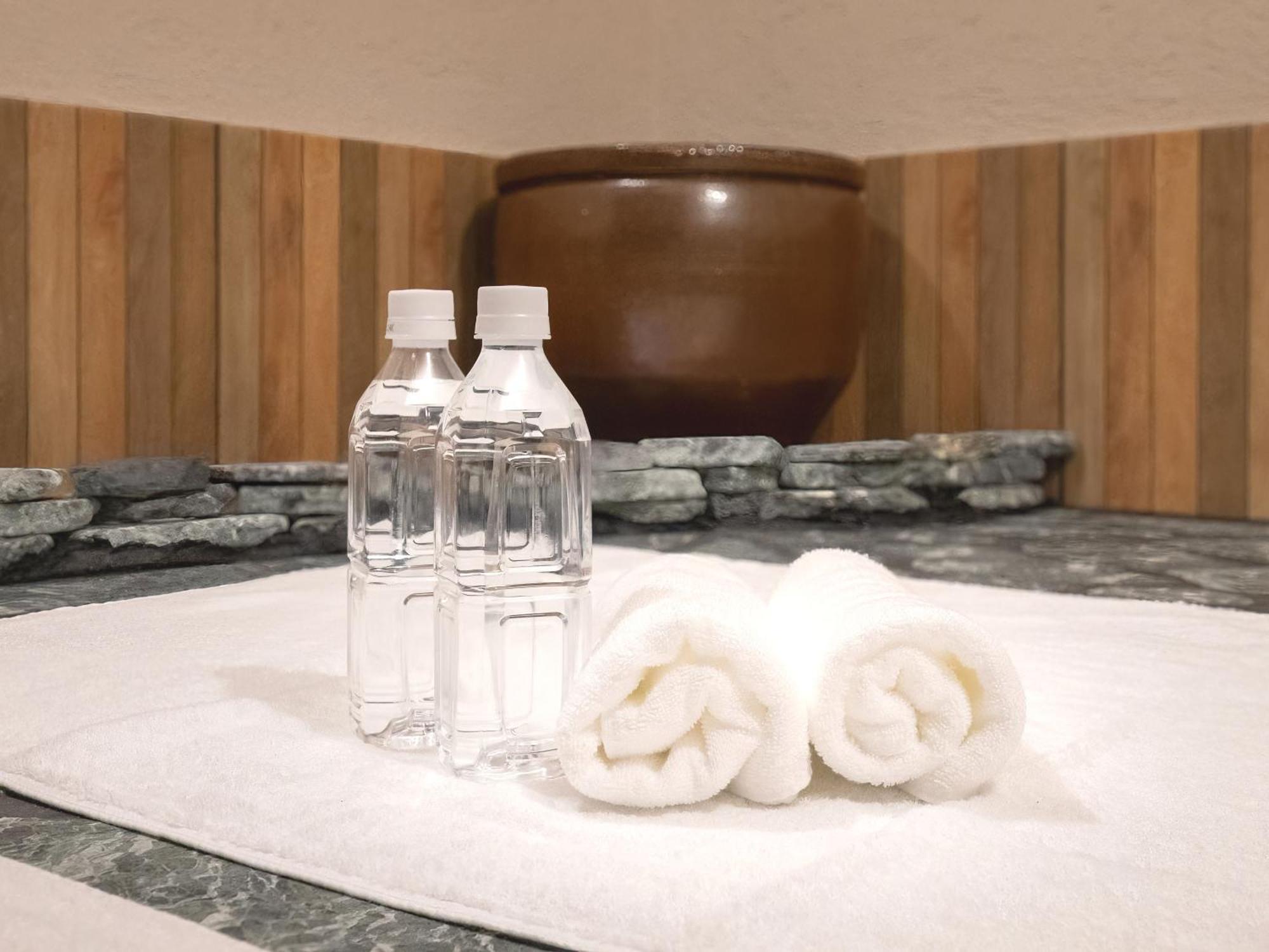 Machiya Hotel Oyado Baison Мино Экстерьер фото