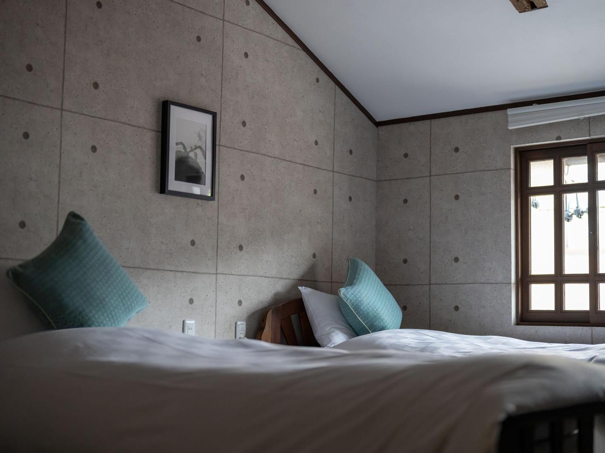 Machiya Hotel Oyado Baison Мино Экстерьер фото